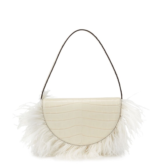 STAUD BAG - Picture 4 of 4